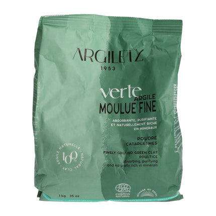 Spinner Image 7847435