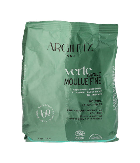 Spinner Image 7847435