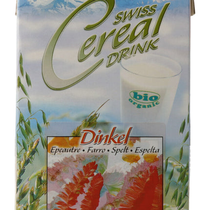 Spinner Image 2894119