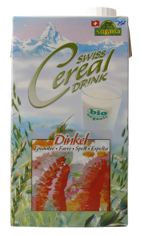 Spinner Image 2894119