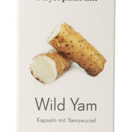 Spinner Image 6982903