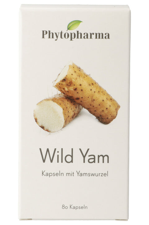 Spinner Image 6982903