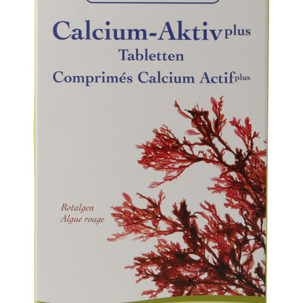 Spinner Image 6081962