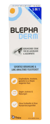 Spinner Image 1139847