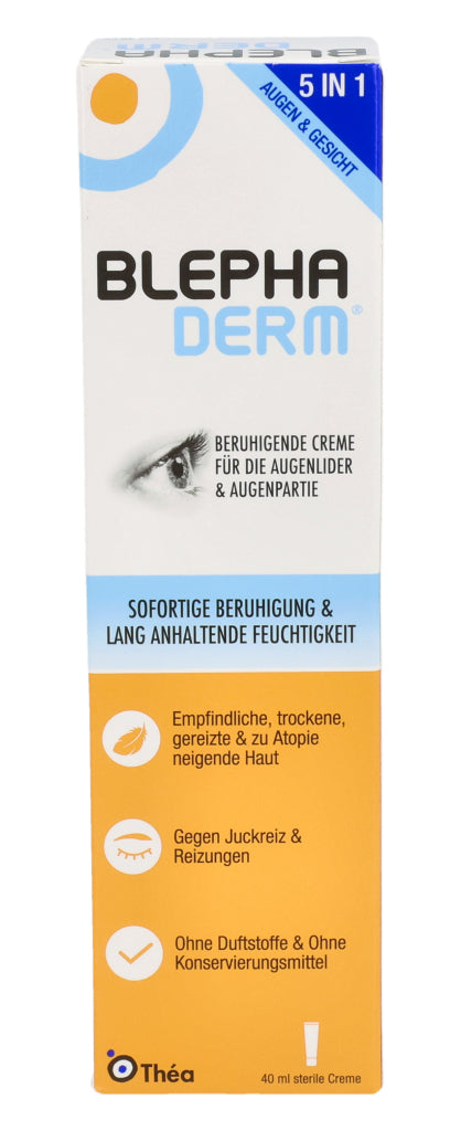 Spinner Image 1139847