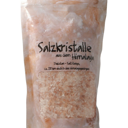 Spinner Image 6026153