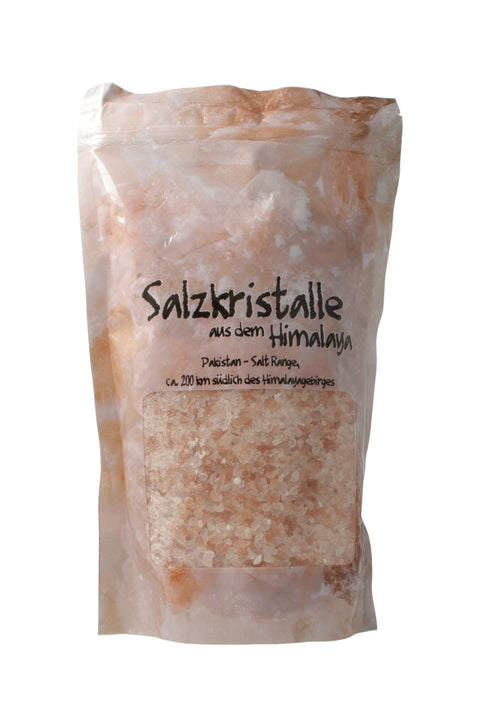 Spinner Image 6026153