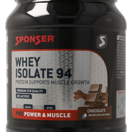 Spinner Image 7466150