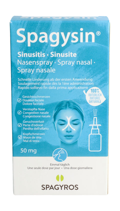 Spinner Image 1137025