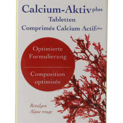 Spinner Image 6081956