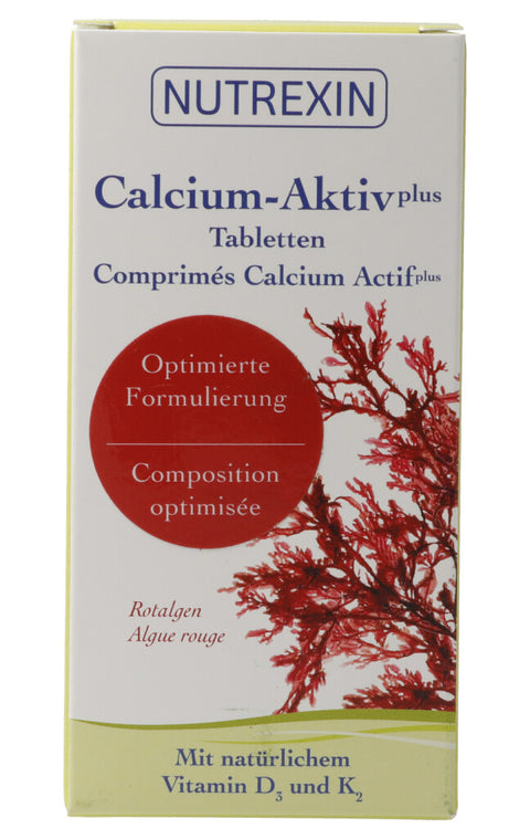 Spinner Image 6081956