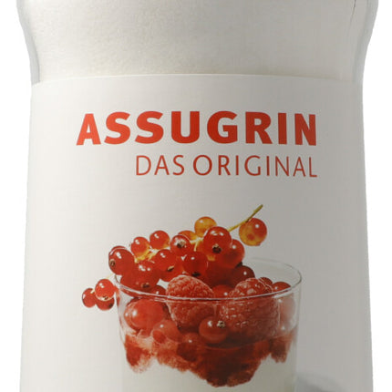 Spinner Image 6343132