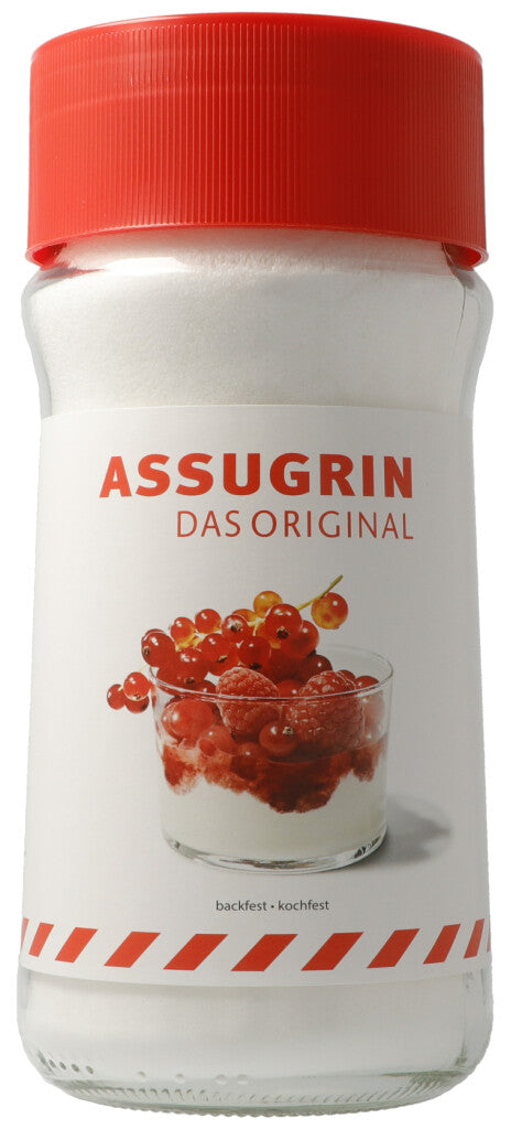 Spinner Image 6343132