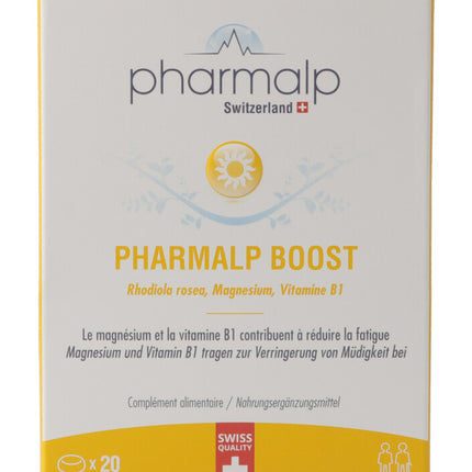 Spinner Image 7147752