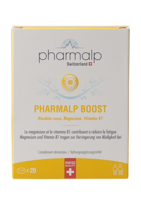 Spinner Image 7147752