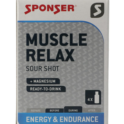 Spinner Image 7002290