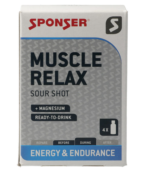 Spinner Image 7002290