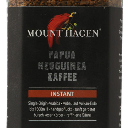 Spinner Image 7147574