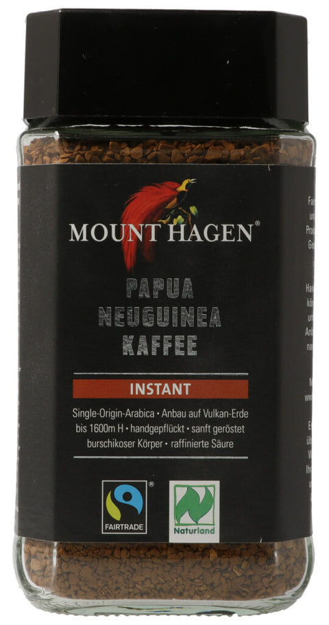 Spinner Image 7147574