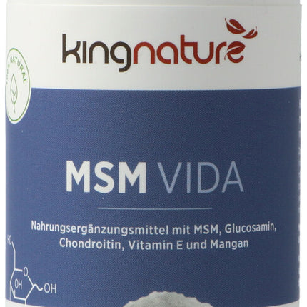 Spinner Image 7086097