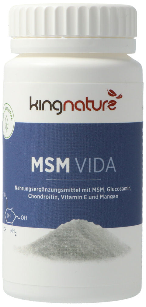 Spinner Image 7086097