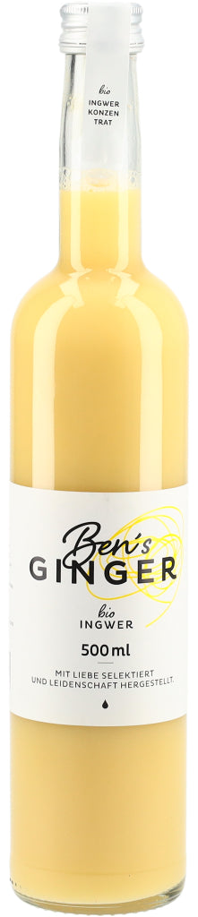 Spinner Image 7542810