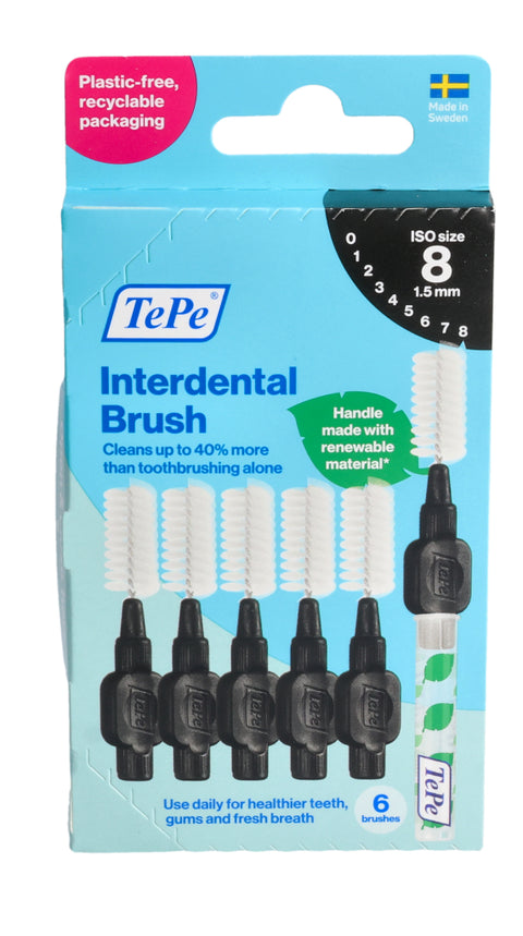 Spinner Image 1135632