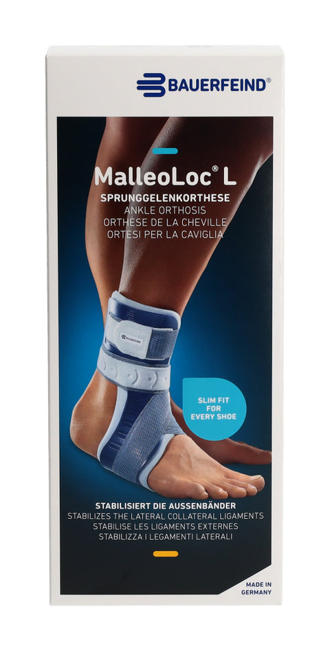 Spinner Image 7369300