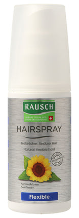 Spinner Image 6940566