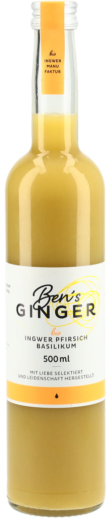 Spinner Image 1032329