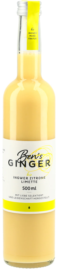 Spinner Image 1121997