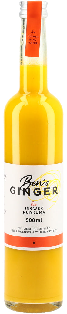 Spinner Image 1145735