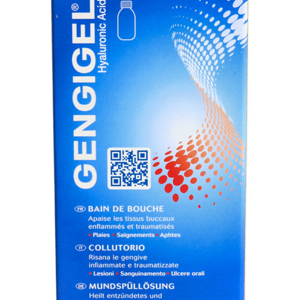 Spinner Image 7794157