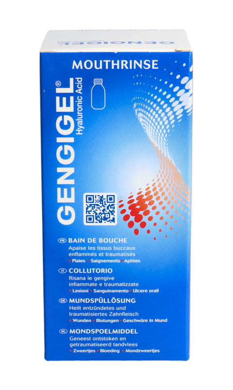 Spinner Image 7794157