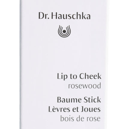 Spinner Image 1102561