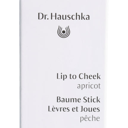 Spinner Image 1102559