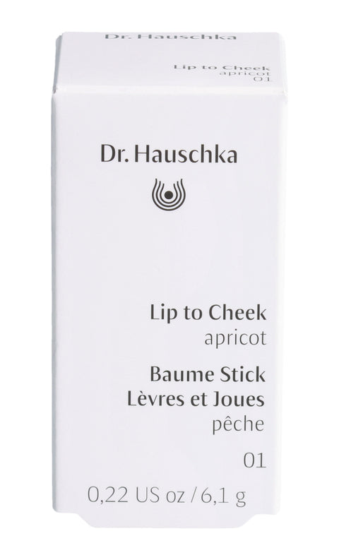 Spinner Image 1102559