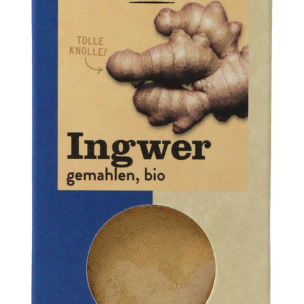 Spinner Image 7824839