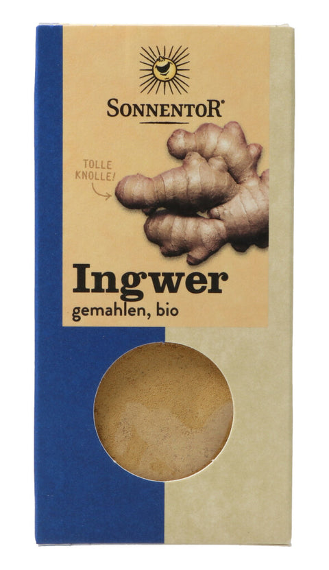 Spinner Image 7824839