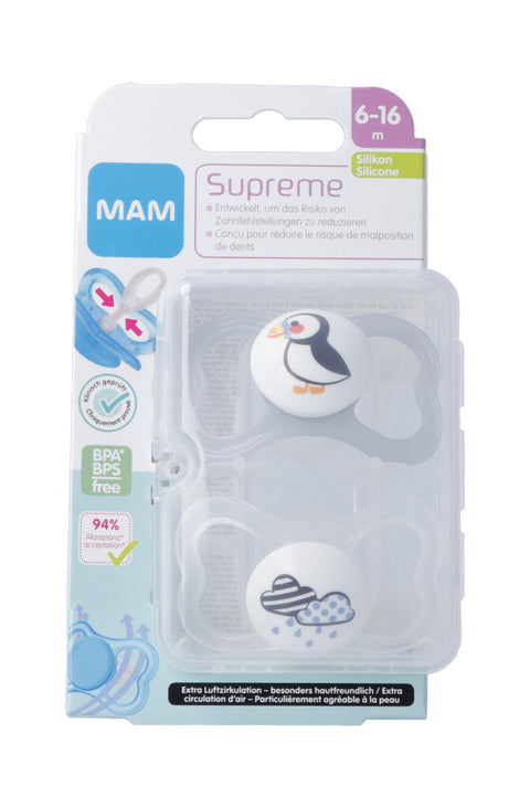 Spinner Image 7785836