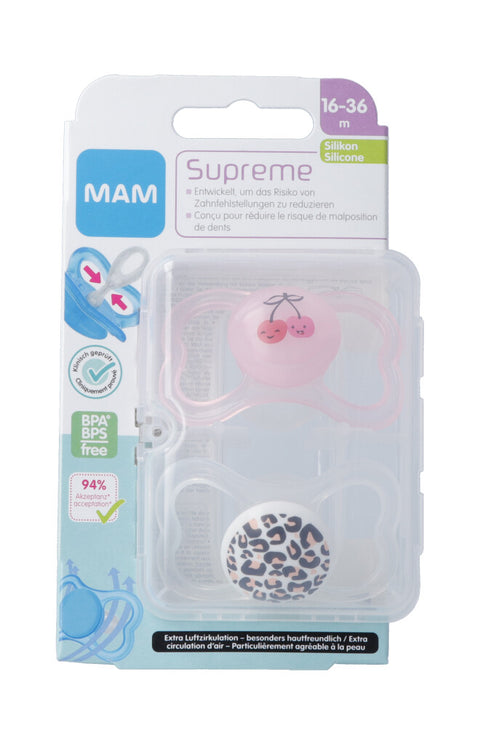 Spinner Image 7785837