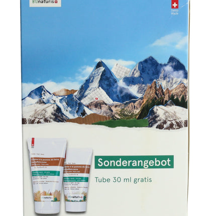 Spinner Image 1128711