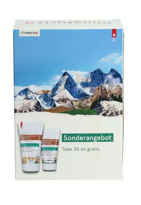 Spinner Image 1128711