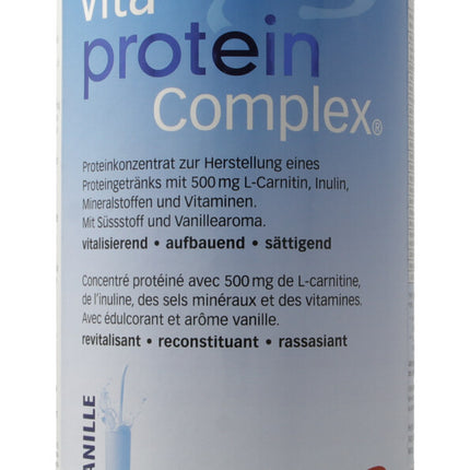 Spinner Image 7803579