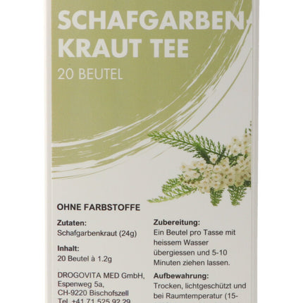 Spinner Image 1036138