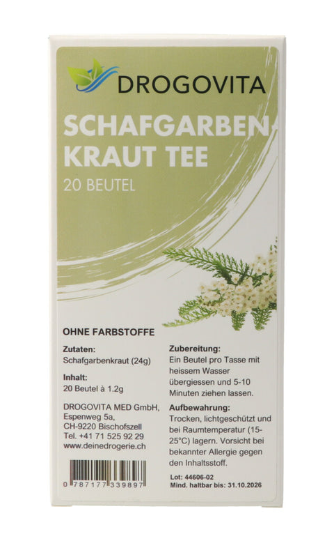 Spinner Image 1036138