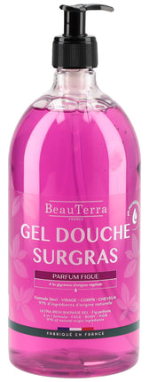 Spinner Image 1137232