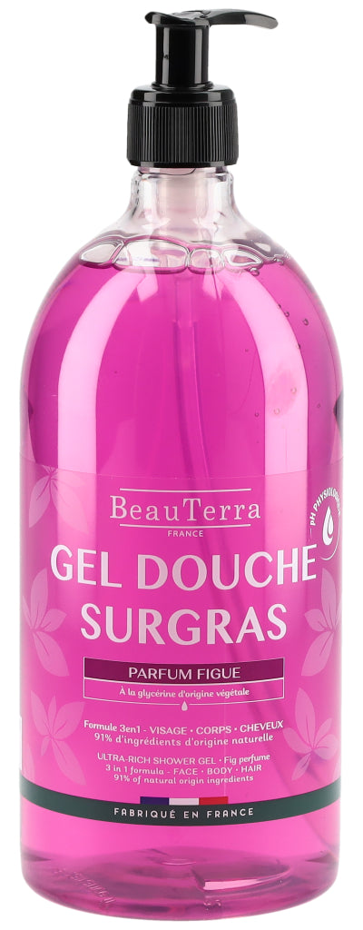 Spinner Image 1137232