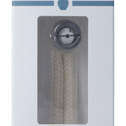 Spinner Image 7705241