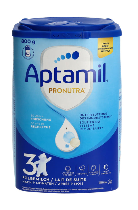 Spinner Image 7802429